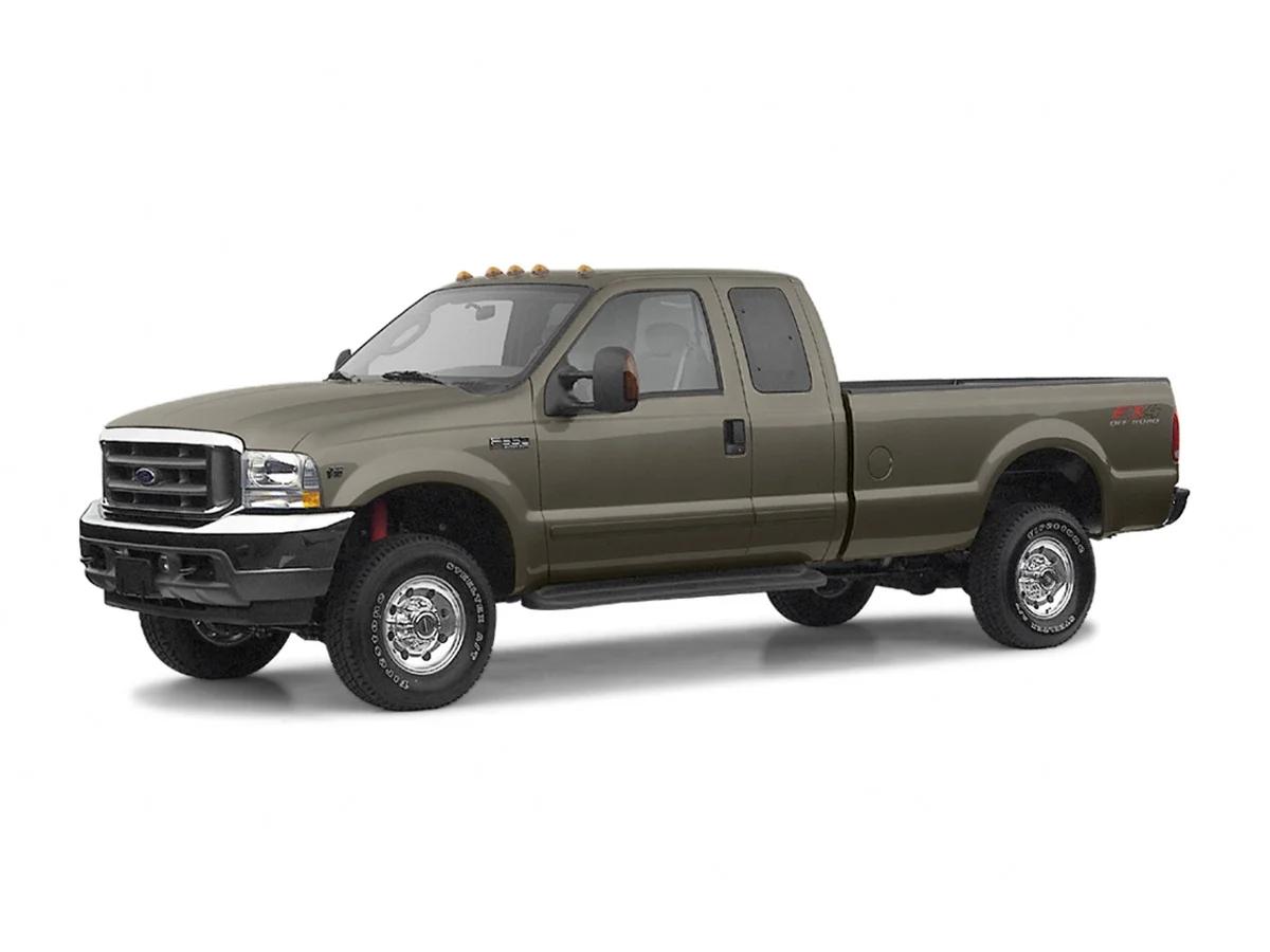 ford f-350 super duty 2004 1FTWW33P04EB56616 image ford f-350 super duty 2004 1FTWW33P04EB56616 image